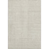 Piper Looms Mayfield Geometric AMF1045 Beige Machine Washable Area Rug main image