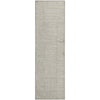 Piper Looms Mayfield Geometric AMF1045 Beige Machine Washable Area Rug Runner Main Image