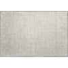 Piper Looms Mayfield Geometric AMF1045 Beige Machine Washable Area Rug Scatter Main Image