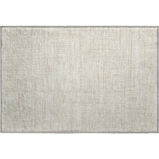 Piper Looms Mayfield Geometric AMF1045 Beige Machine Washable Area Rug Scatter Main Image