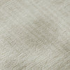 Piper Looms Mayfield Geometric AMF1045 Beige Machine Washable Area Rug Swatch Image