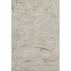 Piper Looms Mayfield Lines AMF1048 Beige Machine Washable Area Rug main image