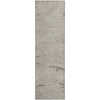 Piper Looms Mayfield Lines AMF1048 Beige Machine Washable Area Rug Runner Main Image