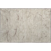 Piper Looms Mayfield Lines AMF1048 Beige Machine Washable Area Rug Scatter Main Image