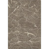 Piper Looms Mayfield Lines AMF1048 Brown Machine Washable Area Rug main image