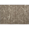 Piper Looms Mayfield Lines AMF1048 Brown Machine Washable Area Rug Scatter Main Image