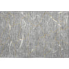 Piper Looms Mayfield Lines AMF1048 Gray Machine Washable Area Rug Scatter Main Image