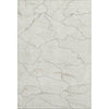 Piper Looms Mayfield Lines AMF1048 Ivory Machine Washable Area Rug main image