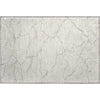 Piper Looms Mayfield Lines AMF1048 Ivory Machine Washable Area Rug Scatter Main Image