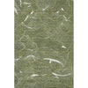 Piper Looms Mayfield Lines AMF1048 Olive Machine Washable Area Rug main image