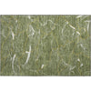Piper Looms Mayfield Lines AMF1048 Olive Machine Washable Area Rug Scatter Main Image