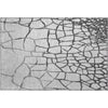 Piper Looms Mayfield Squares AMF1049 Gray Machine Washable Area Rug Scatter Main Image