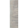 Piper Looms Mayfield Abstract AMF1050 Ivory Machine Washable Area Rug Runner Main Image