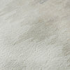 Piper Looms Mayfield Abstract AMF1050 Ivory Machine Washable Area Rug Swatch Image