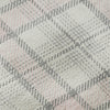 Piper Looms Mayfield Plaid AMF1052 Pink Machine Washable Area Rug Swatch Image