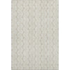 Piper Looms Mayfield Swirls AMF1055 Beige Machine Washable Area Rug main image