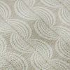 Piper Looms Mayfield Swirls AMF1055 Beige Machine Washable Area Rug Swatch Image