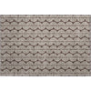 Piper Looms Mayfield Swirls AMF1055 Fudge Machine Washable Area Rug Scatter Main Image