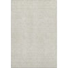 Piper Looms Mayfield Geometric AMF1057 Beige Machine Washable Area Rug main image