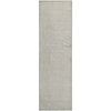 Piper Looms Mayfield Geometric AMF1057 Beige Machine Washable Area Rug Runner Main Image
