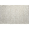 Piper Looms Mayfield Geometric AMF1057 Beige Machine Washable Area Rug Scatter Main Image