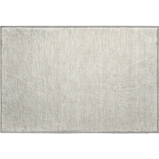 Piper Looms Mayfield Geometric AMF1057 Beige Machine Washable Area Rug Scatter Main Image