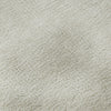 Piper Looms Mayfield Geometric AMF1057 Beige Machine Washable Area Rug Swatch Image