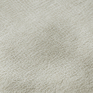Piper Looms Mayfield Geometric AMF1057 Beige Machine Washable Area Rug Swatch Image