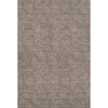 Piper Looms Mayfield Geometric AMF1057 Brown Machine Washable Area Rug main image