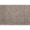 Piper Looms Mayfield Geometric AMF1057 Brown Machine Washable Area Rug Scatter Main Image