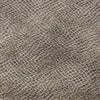 Piper Looms Mayfield Geometric AMF1057 Brown Machine Washable Area Rug Swatch Image