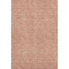 Piper Looms Mayfield Geometric AMF1057 Copper Machine Washable Area Rug main image
