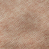 Piper Looms Mayfield Geometric AMF1057 Copper Machine Washable Area Rug Swatch Image