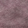 Piper Looms Mayfield Geometric AMF1057 Eggplant Machine Washable Area Rug Swatch Image