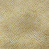 Piper Looms Mayfield Geometric AMF1057 Gold Machine Washable Area Rug Swatch Image
