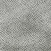 Piper Looms Mayfield Geometric AMF1057 Gray Machine Washable Area Rug Swatch Image