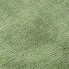 Piper Looms Mayfield Geometric AMF1057 Green Machine Washable Area Rug Swatch Image