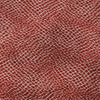 Piper Looms Mayfield Geometric AMF1057 Red Machine Washable Area Rug Swatch Image
