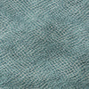 Piper Looms Mayfield Geometric AMF1057 Teal Machine Washable Area Rug Swatch Image