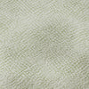 Piper Looms Mayfield Geometric AMF1058 Aloe Machine Washable Area Rug Swatch Image