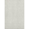 Piper Looms Mayfield Geometric AMF1058 Beige Machine Washable Area Rug main image