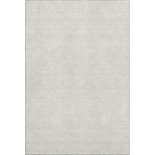 Piper Looms Mayfield Geometric AMF1058 Beige Machine Washable Area Rug main image