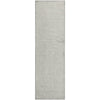 Piper Looms Mayfield Geometric AMF1058 Beige Machine Washable Area Rug Runner Main Image