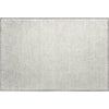 Piper Looms Mayfield Geometric AMF1058 Beige Machine Washable Area Rug Scatter Main Image
