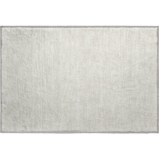 Piper Looms Mayfield Geometric AMF1058 Beige Machine Washable Area Rug Scatter Main Image