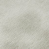 Piper Looms Mayfield Geometric AMF1058 Beige Machine Washable Area Rug Swatch Image
