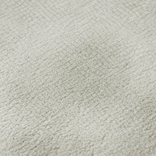 Piper Looms Mayfield Geometric AMF1058 Beige Machine Washable Area Rug Swatch Image