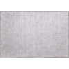 Piper Looms Mayfield Geometric AMF1058 Lavender Machine Washable Area Rug Scatter Main Image