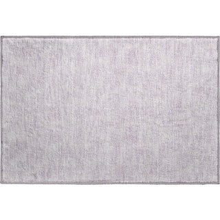 Piper Looms Mayfield Geometric AMF1058 Lavender Machine Washable Area Rug Scatter Main Image