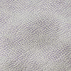 Piper Looms Mayfield Geometric AMF1058 Lavender Machine Washable Area Rug Swatch Image